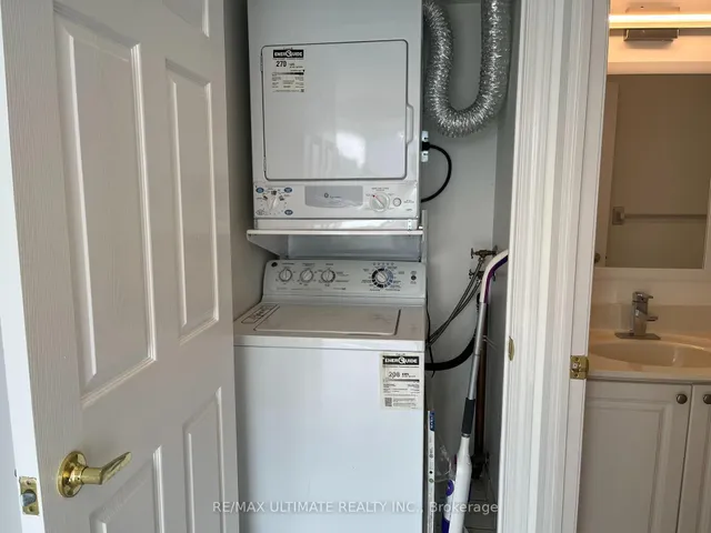 Additional image 8 of 22 Olive Ave Unit 2711