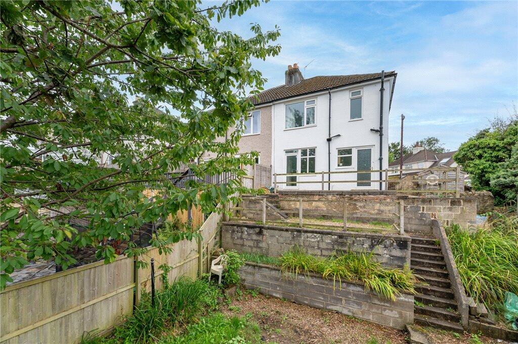 Additional image 8 of Nab Wood Rise, Shipley, West Yorkshire, BD18