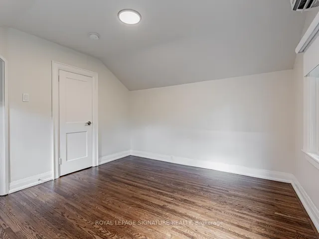 Additional image 44 of 47 Arlington Ave