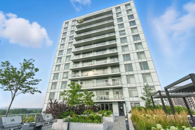 Additional image 19 of 3220 Sheppard Ave Unit 101