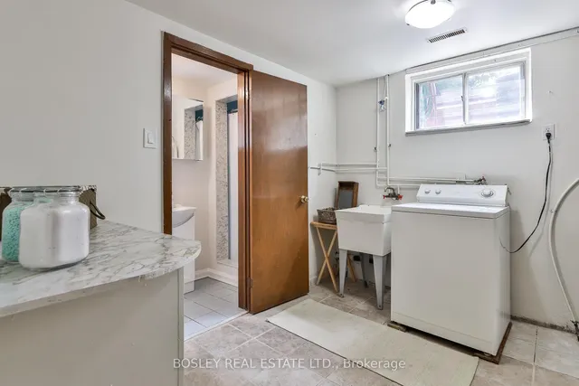 Additional image 22 of 15 Cremorne Ave