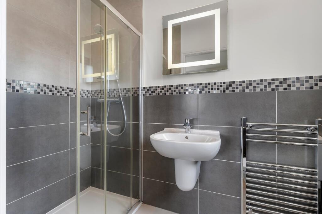 Additional image 19 of Crossfield View, Silsden, Keighley, West Yorkshire, BD20