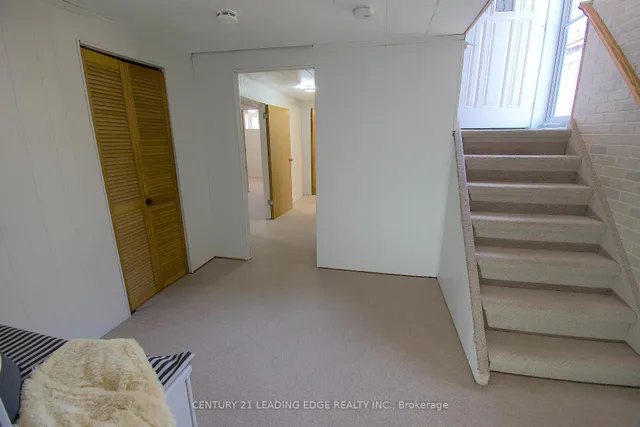 Additional image 40 of 84 Allanford Rd