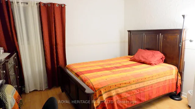 Additional image 13 of 50 Golf Club Rd Unit 137