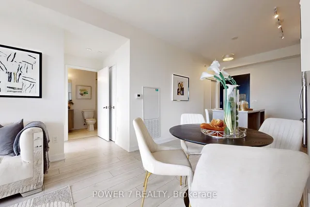 Additional image 12 of 31 Tippett Rd Unit 1110