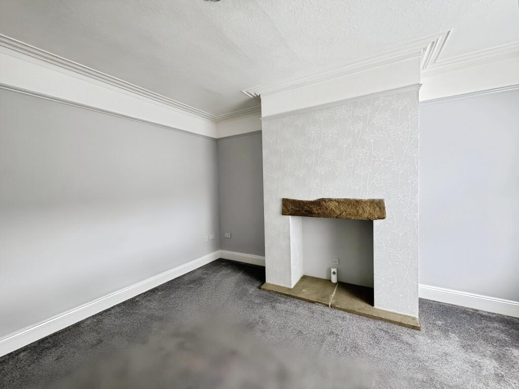 Additional image 5 of Whitcliffe Road, Cleckheaton, BD19