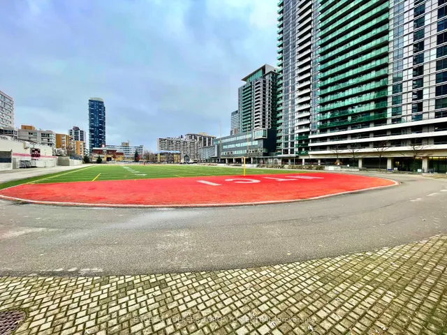 Additional image 11 of 8 Eglinton Ave Unit 3002