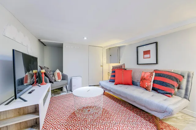 Additional image 27 of 108 Shaw St