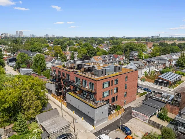 Additional image 44 of 14 Dewhurst Blvd Unit 406