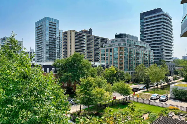 Additional image 17 of 98 Lillian St Unit 313