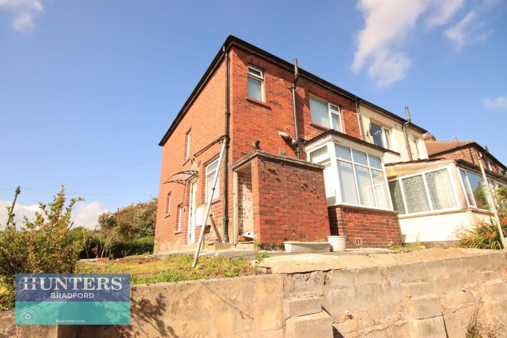Additional image 30 of Park Lane, Keighley, Bradford, West Yorkshire, BD21 4RL