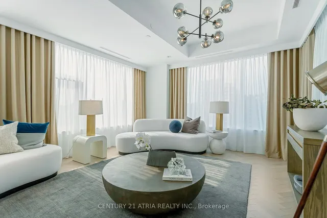 Additional image 7 of 455 Wellington St Unit 810