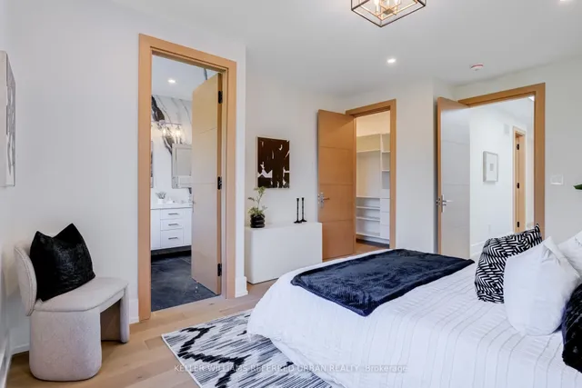 Additional image 21 of 223A Beta St