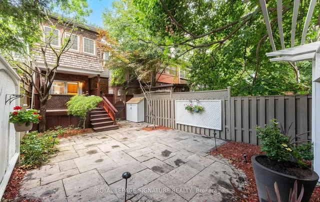 Additional image 47 of 45 Hillsdale Ave