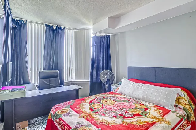 Additional image 13 of 3 Greystone Walk Dr Unit 1531