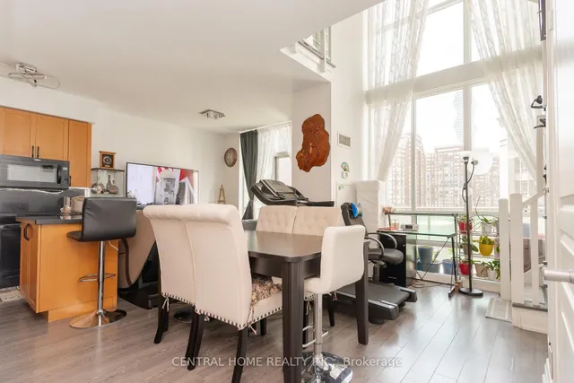 Additional image 11 of 3939 Duke Of York Blvd Unit 717