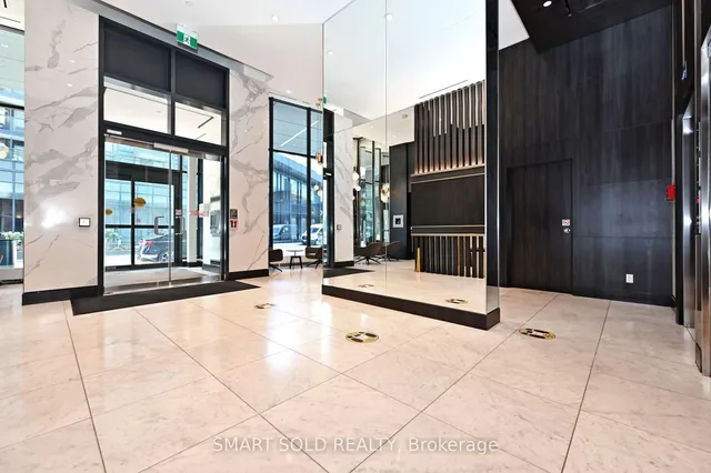 Additional image 5 of 90 Queens Wharf Rd Unit 305