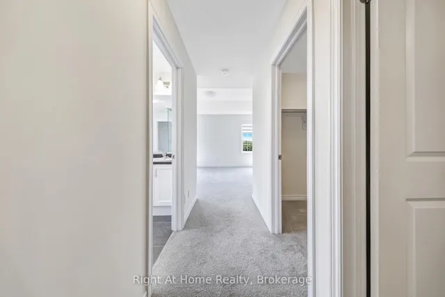 Additional image 32 of 226 Broadacre Dr