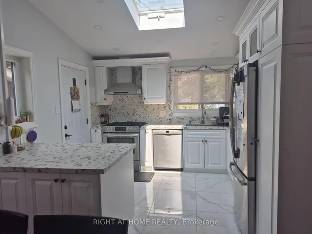 Additional image 6 of 11 Lesterwood Cres