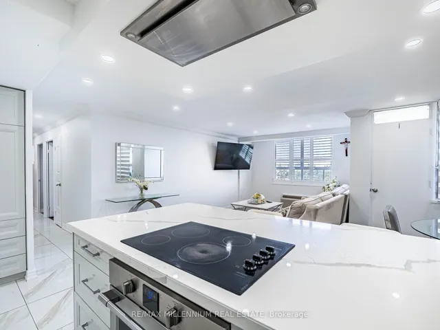 Additional image 20 of 2825 Islington Ave Unit #603