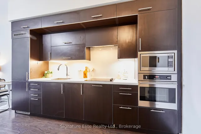 Additional image 11 of 2 Anndale Dr Unit 203