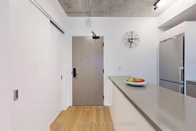 Additional image 29 of 195 McCaul St Unit 1203