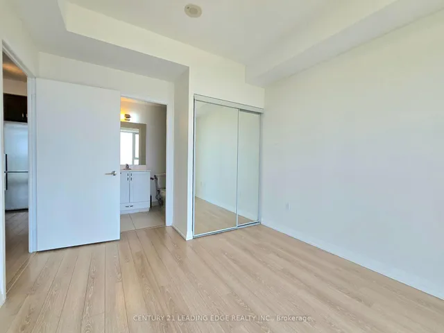 Additional image 14 of 55 Ann O'Reilly Rd Unit 3109