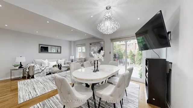 Additional image 10 of 5 Ecclesfield Dr