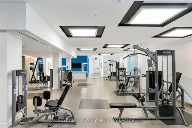 Additional image 12 of 99 Broadway Ave Unit 3208