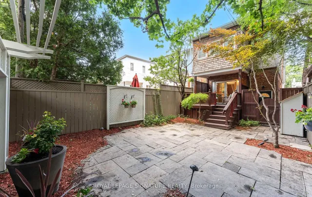 Additional image 46 of 45 Hillsdale Ave