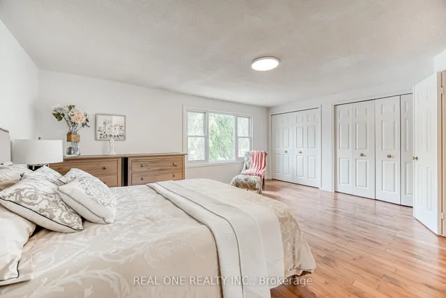 Additional image 25 of 142 Frank Rivers Dr