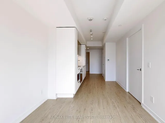 Additional image 11 of 85 Wood St Unit 2805