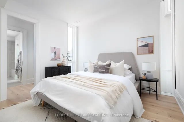 Additional image 29 of 61 Foxley St