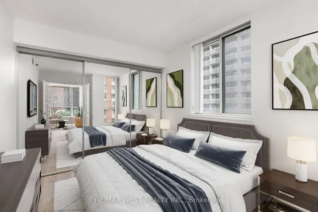 Additional image 16 of 38 Elm St Unit 410