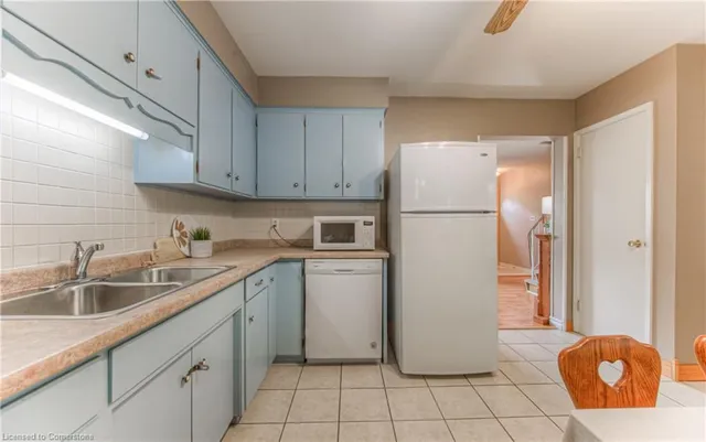 Additional image 9 of 60 Shea Cres