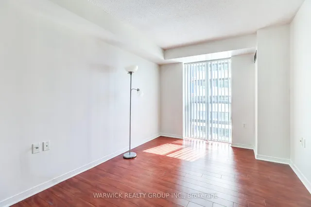 Additional image 20 of 28 Olive Ave Unit 1202