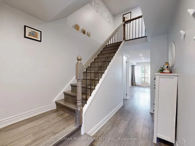 Additional image 23 of 46 Woody Vine Way