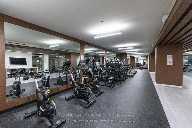 Additional image 14 of 5 Defries St Unit 312