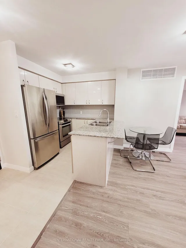 Additional image 12 of 5791 Yongee St Unit 1910