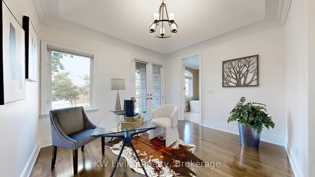 Additional image 36 of 15 Bobmar Rd