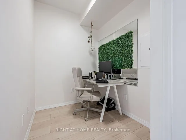 Additional image 4 of 65 East Liberty St Unit 322