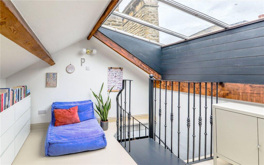 Additional image 9 of Victoria Road, Shipley, West Yorkshire, BD18