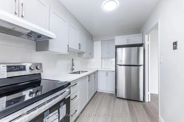 Additional image 16 of 3 Massey Sq Unit 3206