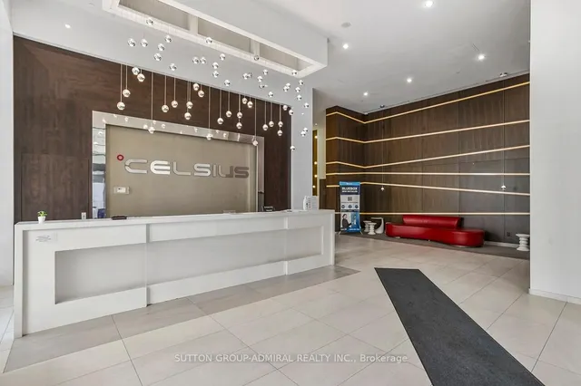 Additional image 3 of 68 CANTERBURY Pl Unit PH09