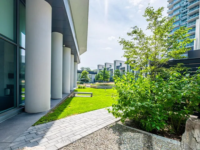 Additional image 40 of 115 McMahon Dr Unit 2806