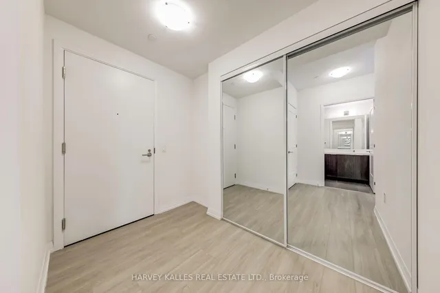 Additional image 3 of 25 Holly St Unit PH03