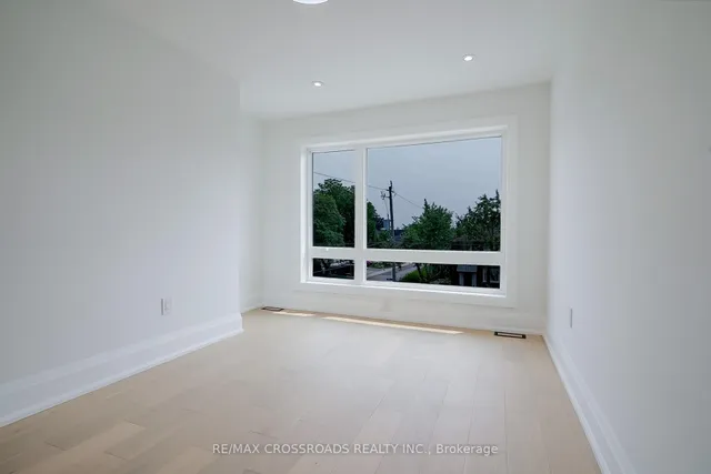 Additional image 30 of 108 Park St