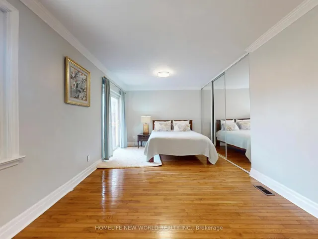 Additional image 13 of 53 Beacham Cres