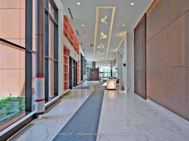 Additional image 2 of 95 Mcmahon Dr Unit 902