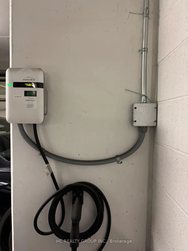 50 Ordnance St Unit 2711